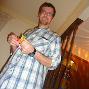 Profile Picture of Dustin Neuman (@dustinneuman991) on Youtube