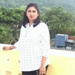 Profile Picture of Minal Parekh (@minal3202) on Instagram