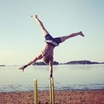 Profile Picture of Thomas Baudont 🇫🇷 (@thomski_sw_bzh) on Instagram