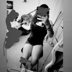 Profile Picture of Kaylee Hunt (@Kaylee-Hunt) on Facebook