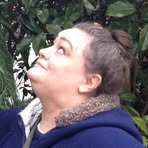 Profile Picture of Lisa Shindler (@lisa.shindler.61) on Facebook