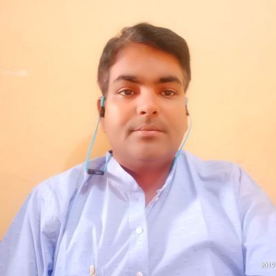 Profile Picture of Ayush_Kanduri (@jeffrey.zentner630) on Tiktok