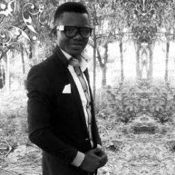 Profile Picture of Peter Godwin (@petergodwin25) on Twitter