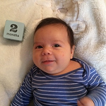 Profile Picture of Aimee Cordero (@aimee.cordero0610) on Flickr