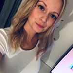 Profile Picture of Sandra Pettersson (@sspettersson) on Instagram