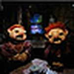 Profile Picture of Dj_snowy (@dj_snowy) on Flickr