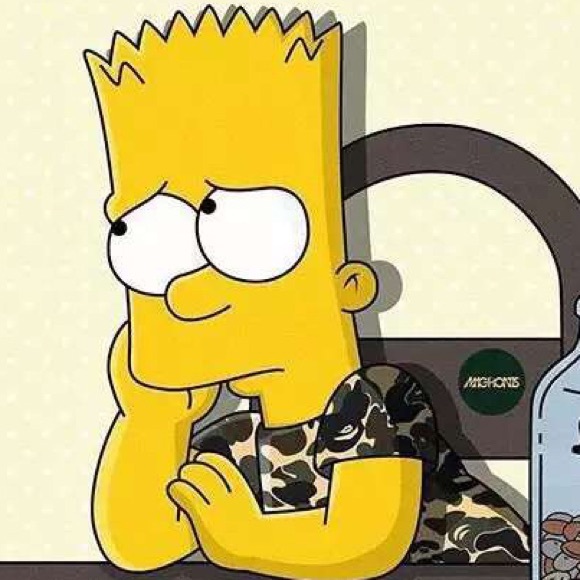 Profile Picture of Sean Chen (@chs3542) on Poshmark