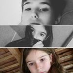 Profile Picture of Lisa Mâne (@lisamane93) on Instagram