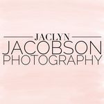 Profile Picture of Jaclyn Jacobson Photography (@jaclynjacobsonphotography) on Instagram