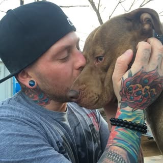 Profile Picture of Matthew Gentry (@matthewgentry) on Instagram