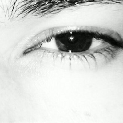 Profile Picture of Paul Ontiveros (@papuLopezZ) on Twitter