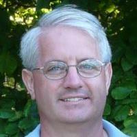 Profile Picture of Gary Crain (@GrayDuckie66) on Twitter