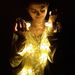 Profile Picture of Sheba Mathew (@sheba_mathew) on Pinterest