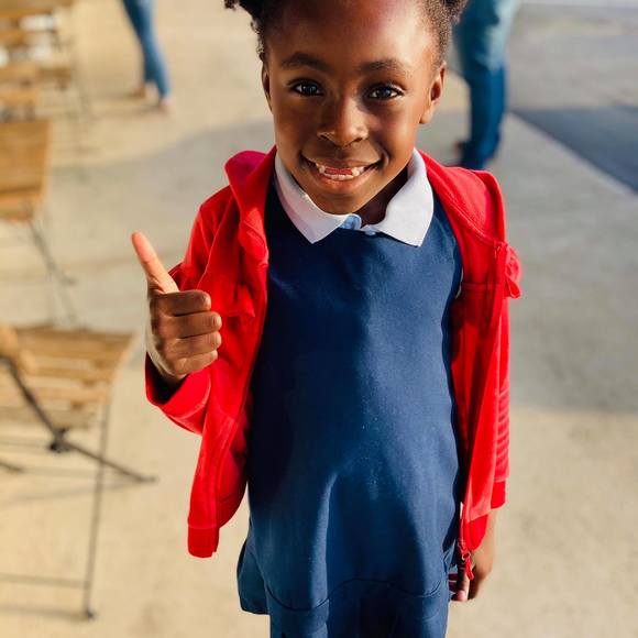 Andrew Winn - Poshmark Profile Picture of Andrew Winn (@cayaloa) on Poshmark