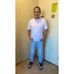 Profile Picture of Jay Alejandro (SpanishFly Jay) (@jacob.alejandro.3914) on Facebook