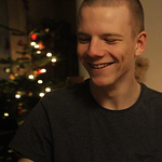 Profile Picture of Leonard Möller (@leonardderdritte) on Flickr