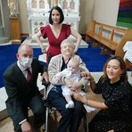 Profile Picture of Stephen Fitzgerald (@stephen.fitzgerald.3532) on Facebook