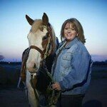 Profile Picture of Sheila Cloud Surgeon (@surgeonsheila) on Instagram