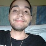 Profile Picture of Andrew Portillo (@drew_ap1) on Instagram