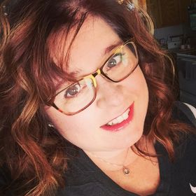 Profile Picture of Monica Edwards (@monicaof5) on Pinterest