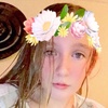 Profile Picture of frances Murray (@@francesmurray_xx) on Tiktok