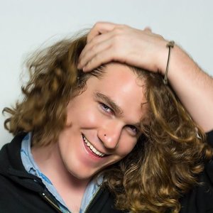 Profile Picture of Karlhto (@karlitorap) on Myspace