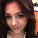 Profile Picture of julia_bozarth (@julia_bozarth) on Instagram