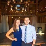 Profile Picture of matthew sochacki (@matthewsochacki) on Instagram