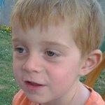 Tracy Taber - Instagram Profile Picture of Tracy Taber (@tabertracy) on Instagram