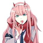 Profile Picture of DARLING ダーリン (@ahmad__mikal) on Instagram