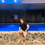 Paul Legaspi - Instagram Profile Picture of Paul Legaspi (@maestrolegaspi) on Instagram