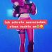Profile Picture of Penelope Stephen (@penelope.stephen.5891) on Facebook