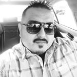 Profile Picture of Thomas Montoya (@t_l_montoya) on Instagram