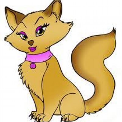 Elizabeth Bogue - Twitter Profile Picture of Elizabeth Bogue (@@CCLElizabethAnn) on Twitter