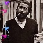 Alexander Melis - Instagram Profile Picture of Alexander Melis (@alexander_melis) on Instagram