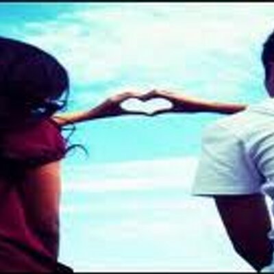 Profile Picture of Bhumit Patel (@bhumit_23) on Twitter