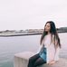 Profile Picture of Lillian Chiu (@weilun.chiu.9) on Facebook
