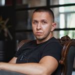 Profile Picture of Alexander Kozlov (@m.o.d.e.s.c.o) on Instagram