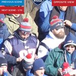 Profile Picture of Joseph DeSpirito (@josephdespirito) on Instagram