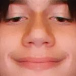 Profile Picture of camron evans (@lavvaimemes) on Instagram