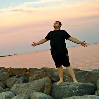 Profile Picture of Daniel Tollerup Christensen (@daniel.t.christensen.98) on Facebook
