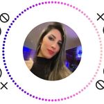 Profile Picture of Natália Lima (@natalialima.df) on Instagram