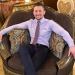 Profile Picture of 𝔻𝕣. ℕ𝕒𝕥𝕙𝕒𝕟 𝕋𝕦𝕝𝕝𝕪 𝔻𝕄𝔻 (@natetullydentistry) on Instagram