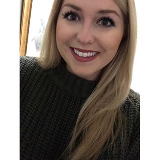 Hillary C. Todaro - Facebook Profile Picture of Hillary C. Todaro (@hillary.todaro) on Facebook