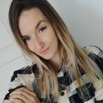 Profile Picture of Majkut-Hudi Enikő (@eni_majkut_hudi) on Instagram