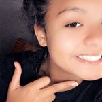 Profile Picture of Natalie stone (@mwbasicnat) on Instagram
