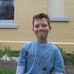 Profile Picture of Darcy Gribble (@darcy.gribble.5) on Facebook