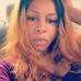 Profile Picture of Marian Williams (@marian.williams.75) on Facebook