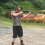 Profile Picture of steven nagy (@scoobasteve598) on Instagram