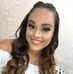 Profile Picture of Ana Keller (@ana.keller.942) on Facebook